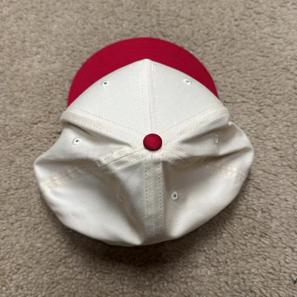 Palm Tree Crew SnapBack hat. OSFA - Picture 10 of 10